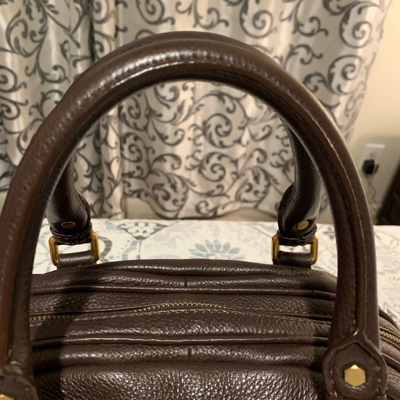 ‼️SOLD‼️ - Picture 3 of 10